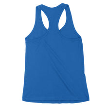 Load image into Gallery viewer, Premium Women's Tank
