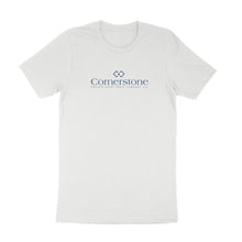 Load image into Gallery viewer, Premium T-Shirt (DTFx)
