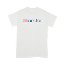 Load image into Gallery viewer, Premium T-shirt
