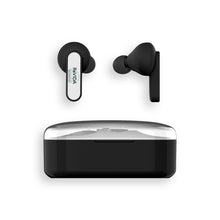 Load image into Gallery viewer, True Wireless Earbuds - ReVIDA
