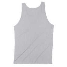 Load image into Gallery viewer, Standard Tank - Santa Cruz 911 blue logo
