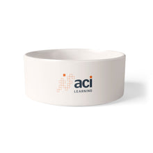 Load image into Gallery viewer, Pet Bowl - ACI Learning
