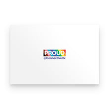 Load image into Gallery viewer, Premium Poster

