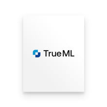 Load image into Gallery viewer, Premium Poster
