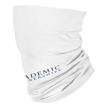 Load image into Gallery viewer, Neck Gaiter - Academic Partnerships
