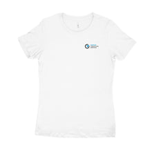 Load image into Gallery viewer, Next Level 3900 Women's T-Shirt

