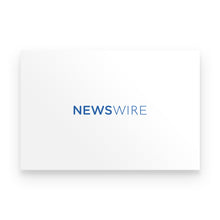 Load image into Gallery viewer, Newswire - Premium Poster
