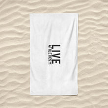 Load image into Gallery viewer, Beach Towel
