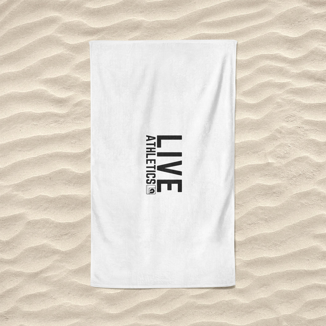 Beach Towel