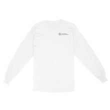 Load image into Gallery viewer, Standard Long Sleeve (DTFx) - Studio Graphene
