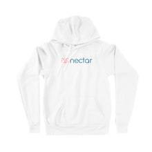 Load image into Gallery viewer, Premium Hoodie (DTFx)
