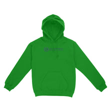 Load image into Gallery viewer, Standard Hoodie - Academic Partnerships
