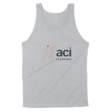Load image into Gallery viewer, Standard Tank - ACI Learning
