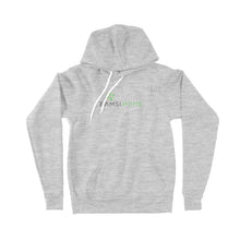 Load image into Gallery viewer, Premium Hoodie (DTFx)
