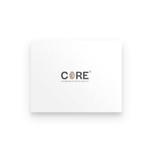 Load image into Gallery viewer, Premium Poster
