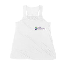 Load image into Gallery viewer, Premium Women's Tank - Eugene Gastroenterology
