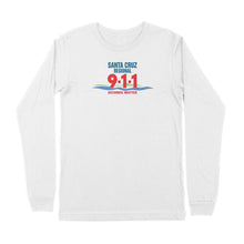 Load image into Gallery viewer, Premium Long Sleeve

