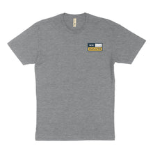 Load image into Gallery viewer, Sustainable T-Shirt - WeSalute
