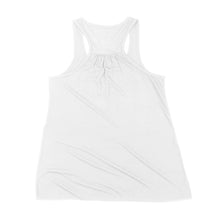 Load image into Gallery viewer, Premium Women's Tank - Prendio
