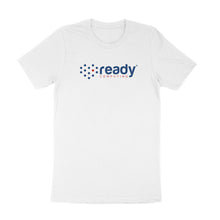 Load image into Gallery viewer, Premium T-Shirt (DTFx)
