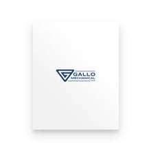 Load image into Gallery viewer, Premium Poster
