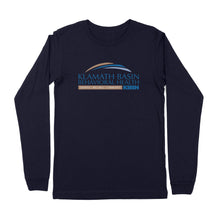 Load image into Gallery viewer, Premium Long Sleeve (DTFx) - KBBH

