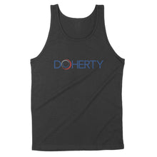 Load image into Gallery viewer, Standard Tank - Doherty
