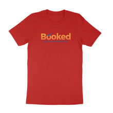 Load image into Gallery viewer, Unisex Premium T-Shirt (DTFx)
