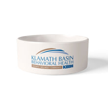 Load image into Gallery viewer, Pet Bowl - KBBH
