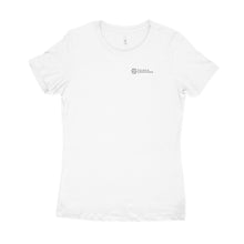 Load image into Gallery viewer, Next Level 3900 Women's T-Shirt
