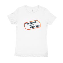 Load image into Gallery viewer, Next Level 3900 Women's T-Shirt - ACI Learning
