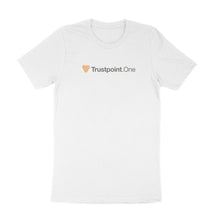 Load image into Gallery viewer, Premium T-Shirt (DTFx)
