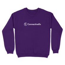 Load image into Gallery viewer, Standard Crew Neck Sweatshirt (DTFx)
