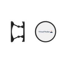Load image into Gallery viewer, Phone Grip

