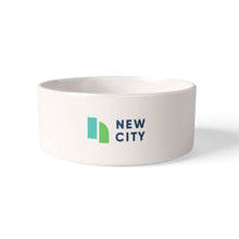 Load image into Gallery viewer, Pet Bowl - NewCityUs
