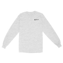 Load image into Gallery viewer, Standard Long Sleeve (DTFx)
