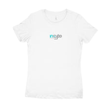 Load image into Gallery viewer, Next Level 3900 Women's T-Shirt
