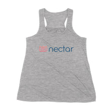 Load image into Gallery viewer, Premium Women's Tank
