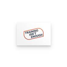 Load image into Gallery viewer, Premium Poster - ACI Learning
