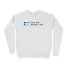 Load image into Gallery viewer, Premium Crew Neck Sweatshirt (DTFx)
