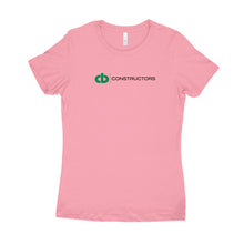 Load image into Gallery viewer, Next Level 3900 Women's T-Shirt

