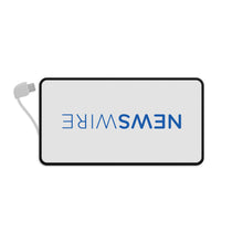 Load image into Gallery viewer, Newswire - Power Bank
