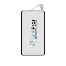 Load image into Gallery viewer, Power Bank
