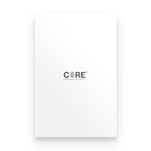 Load image into Gallery viewer, Premium Poster
