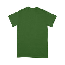 Load image into Gallery viewer, Standard T-Shirt - Right Logo

