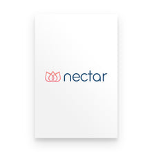 Load image into Gallery viewer, Premium Poster

