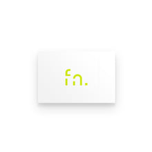 Load image into Gallery viewer, Premium Poster

