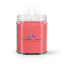 Load image into Gallery viewer, Soy Wax Candle
