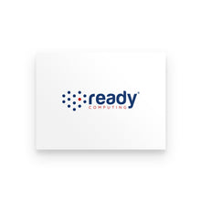 Load image into Gallery viewer, Premium Poster

