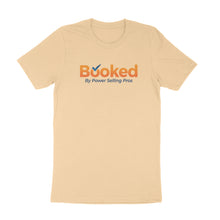 Load image into Gallery viewer, Unisex Premium T-Shirt (DTFx)
